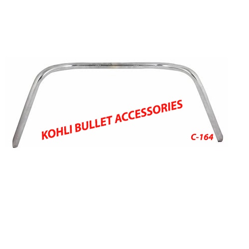 Handle Bars 